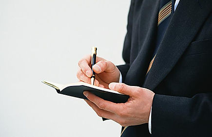 ■行政関係問題部門②