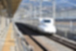 新幹線用三島駅北口まで徒歩30秒の駐車場！