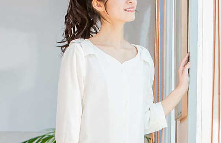 ■婦人科