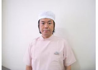 上田 康弘