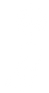 風鈴白