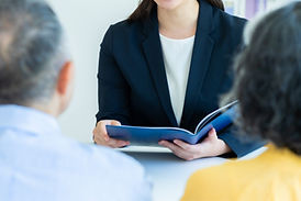 地域密着の安心対応