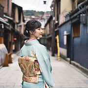 ビューティーさいとうの貸衣装・衣装レンタル