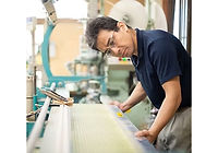 店主 上村 紀男