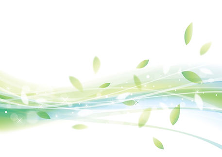 岩見沢の認知症治療専門の精神科「医療法人緑光会野宮病院」