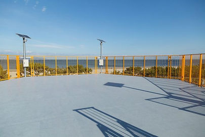 有限会社テクニックス