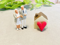 わかりやすい説明