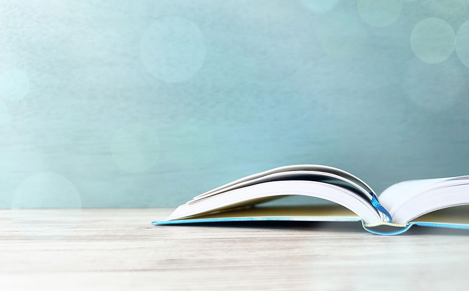 紙ぷらす株式会社