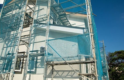 その他リフォーム工事