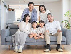 幅広い対応