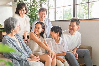 保険の新規加入/見直し/その他手続きなど