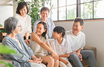 保険の新規加入/見直し/その他手続きなど