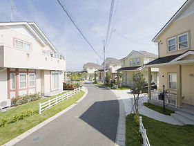 土地家屋調