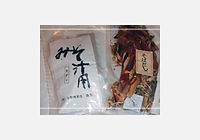 用途に合わせたオリジナル商品
