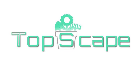 top_scape_logo.png