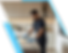 booknow_hero.png