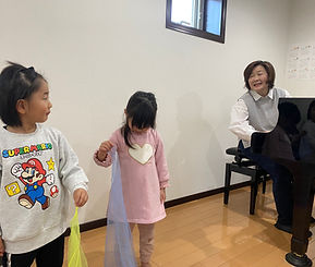 IMG_7433.jpeg