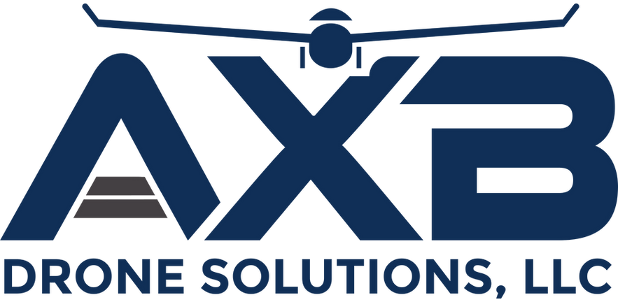 AXB Drone Solutions_ LLC 2_edited.png