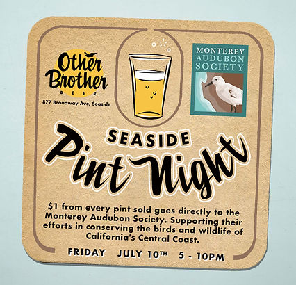 monterey audubon society pint night 7.10 (1).jpg