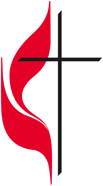 570px-Logo_of_the_United_Methodist_Churc