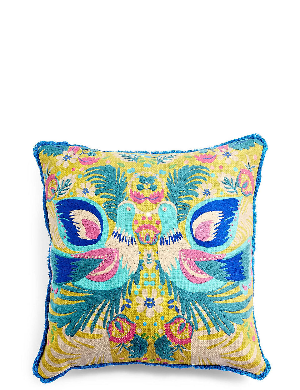 Cushion