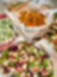 buffet.jpg