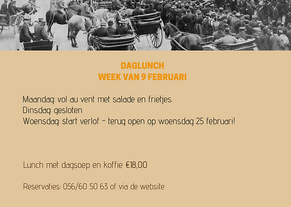 daglunch Koetsier (13).png