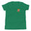 Thumbnail: Youth Short Sleeve T-Shirt