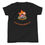 Thumbnail: Youth Short Sleeve T-Shirt