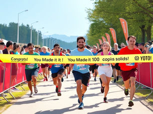 A Big Goal for October 🎉📘🌍💙🙌🏾🇭🇹