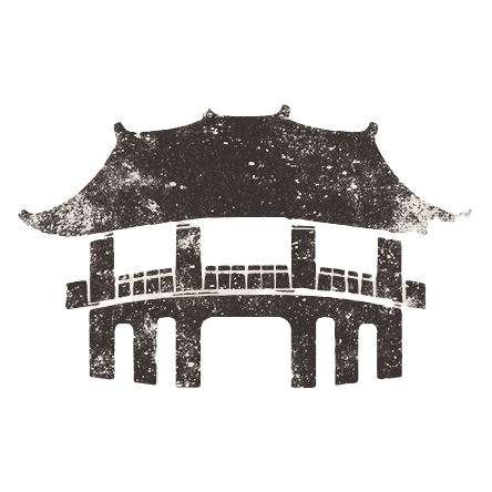 Japan Bridge icon_.jpg