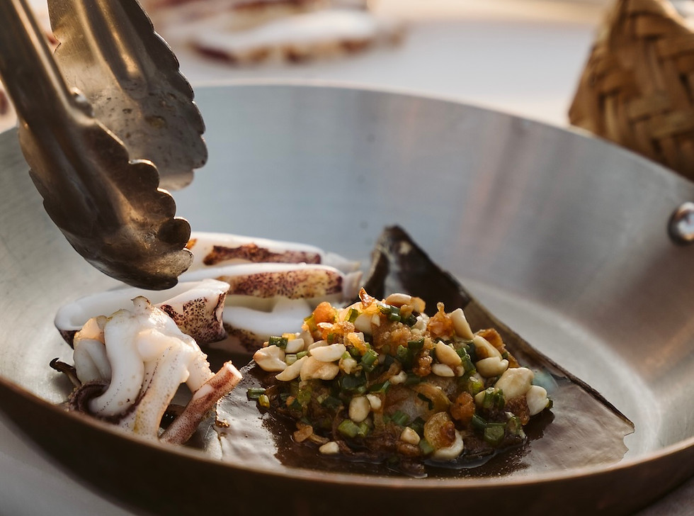 best-restaurants-hoi-an-2026.JPG