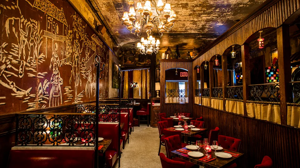 ElQuijote_Dining Room_credit Eric Medsker.webp