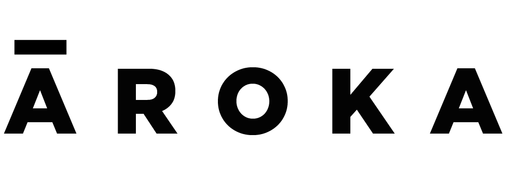 aroka-website-logo_1026x.webp