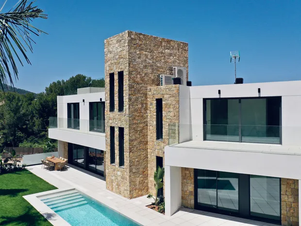 ibiza property.webp