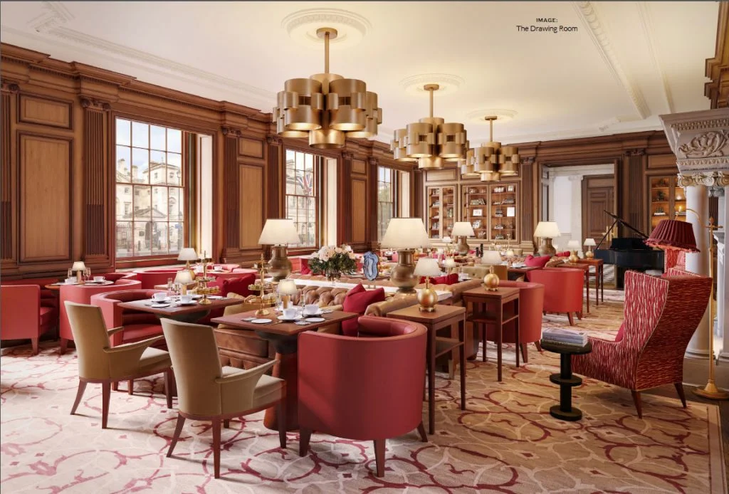 raffles10.webp