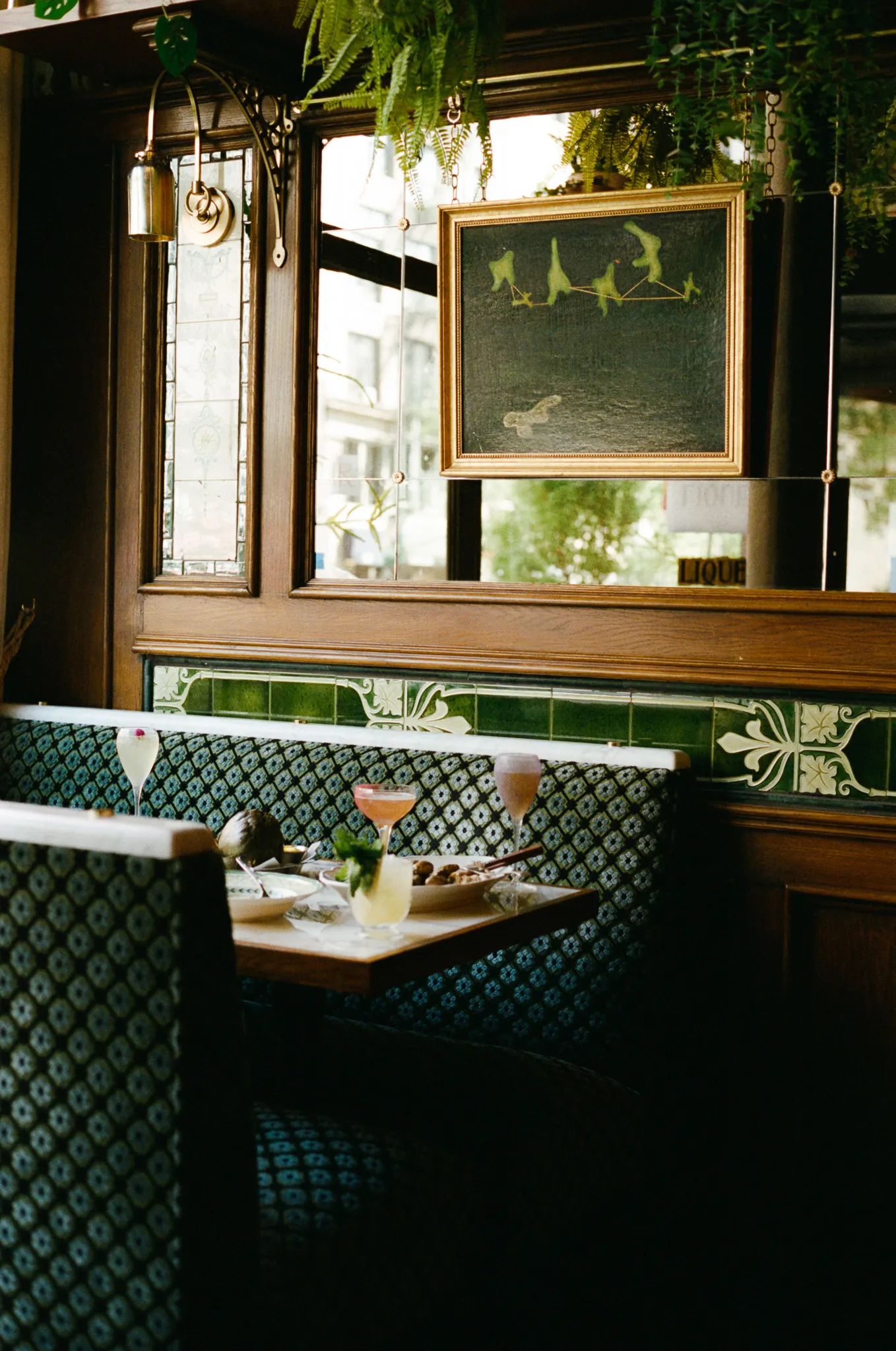Cafe Chelsea_interior_credit_Alden Price.webp