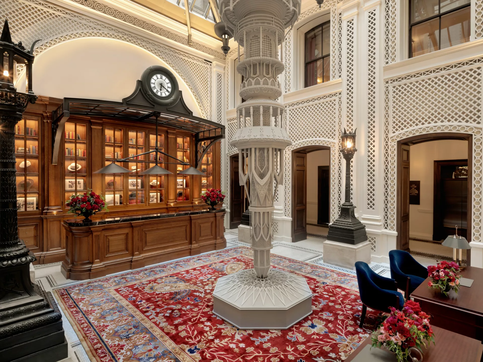 raffles27.webp