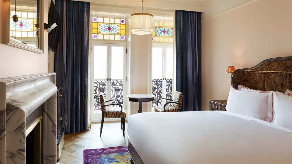 Hotel Chelsea_Studio King_ Annie Schlechter.webp