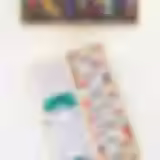 Daily Pill Box Today I Will