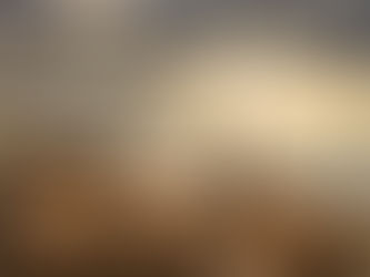 Fear Isn’t the Enemy — It’s the Bouncer at the Door of Your Becoming