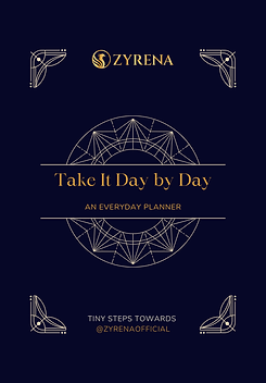 Tiny steps towards _zyrenaOfficial.png