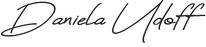DanielaUdoff_Primary_Signature_FINAL.png