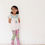 Miniature : LEGGINGS FRIDA / BÉBÉ-ENFANT / différents modèles