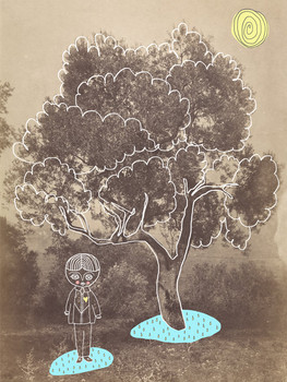 untitled image