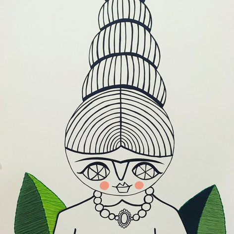 untitled image