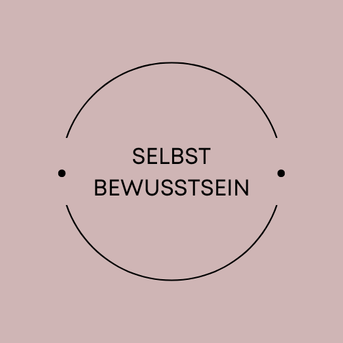 Bewusstsein