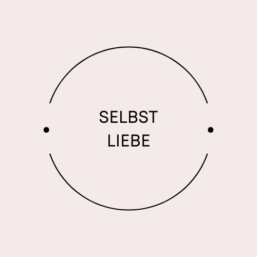 Liebe