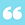 openquote (2).png
