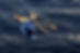 H160 over water_edited.jpg